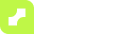 Comming Soon