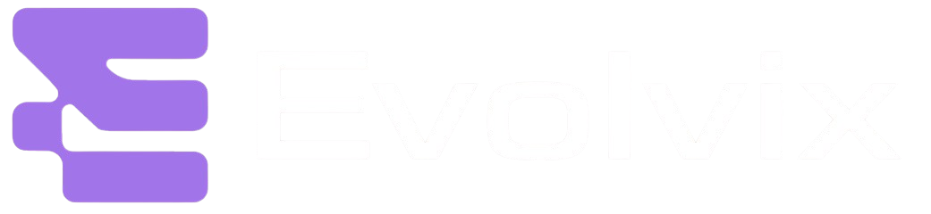 Evolvix Digital Ai Solution